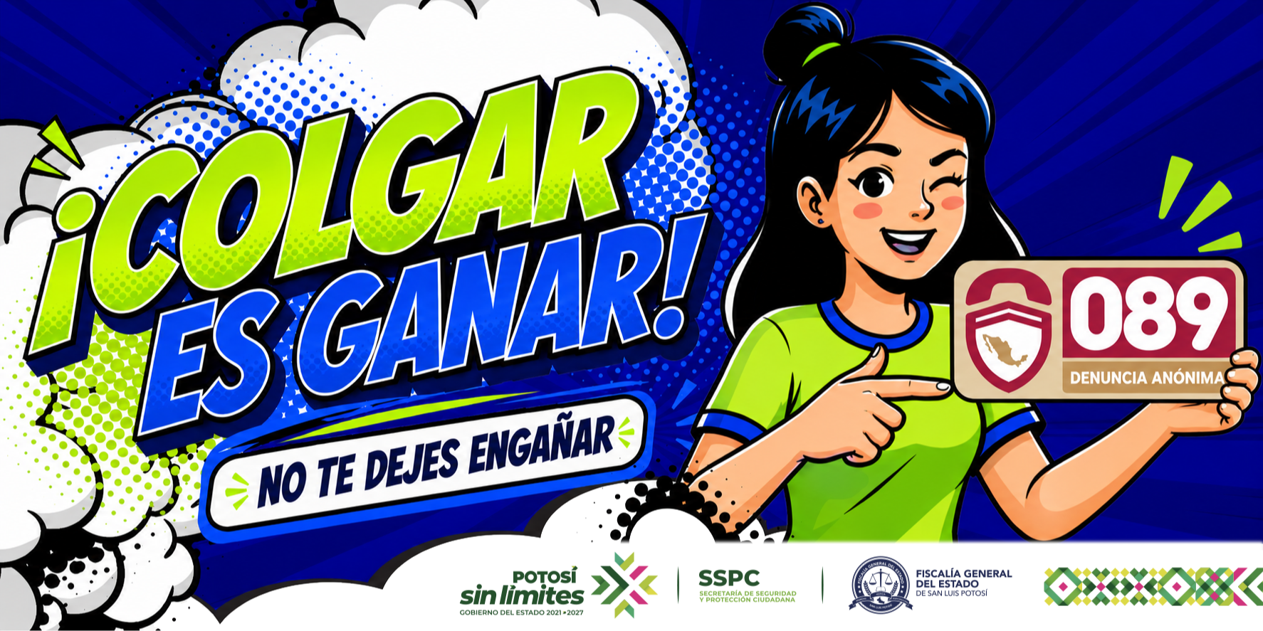 
                         
                            Imagen colgar-es-ganar-089.png
                         
                         