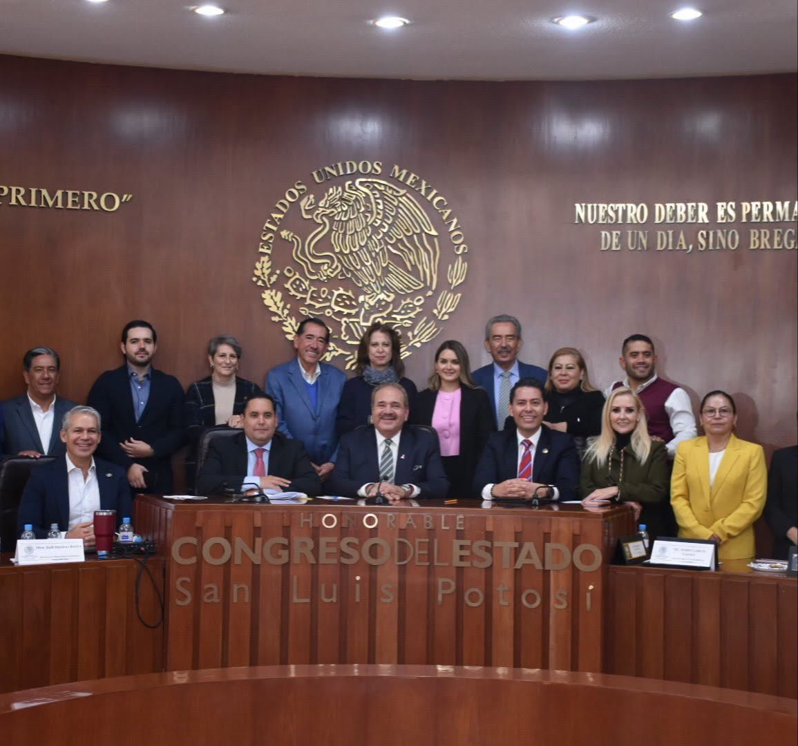
    
        Glosa del Quinto Informe de Resultados
    
    