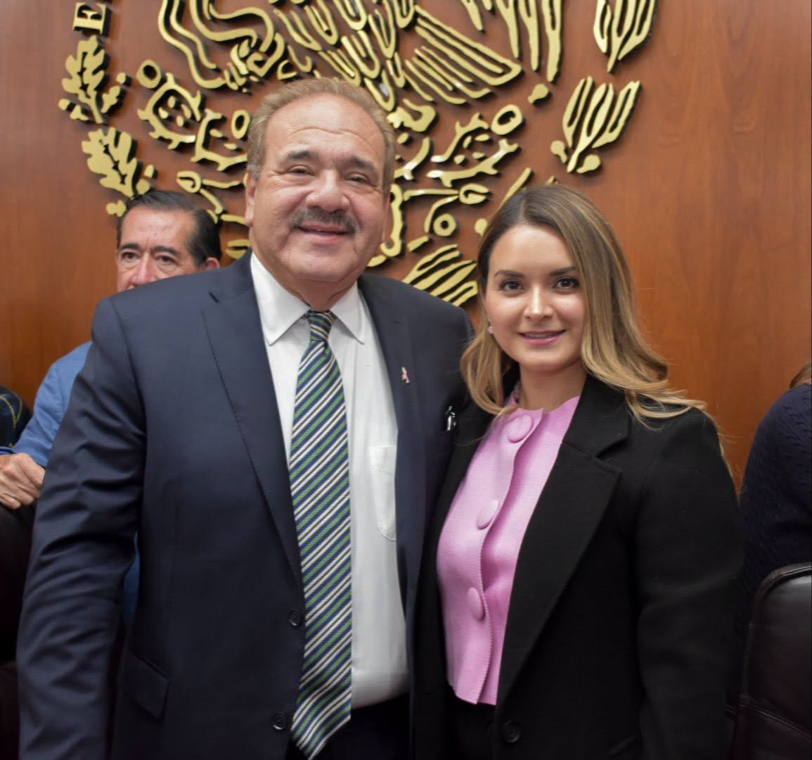 
    
        Glosa del Quinto Informe de Resultados
    
    