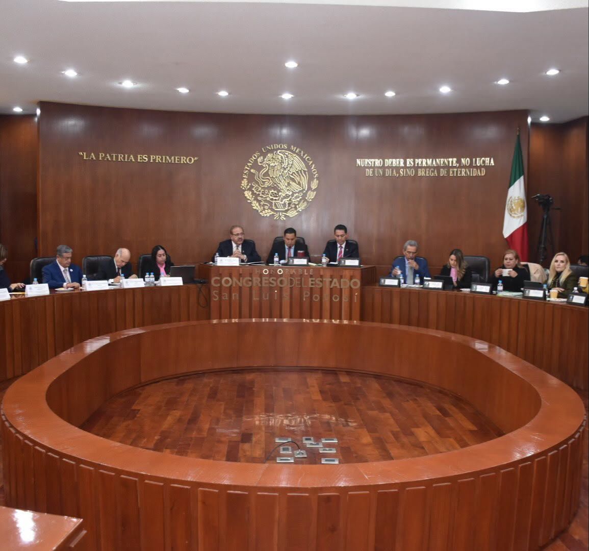 
    
        Glosa del Quinto Informe de Resultados
    
    