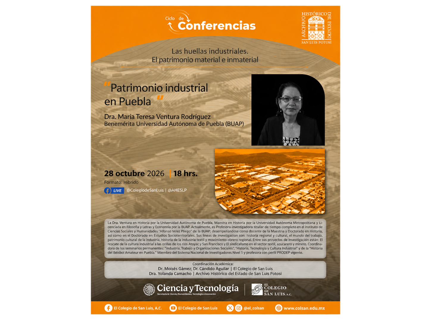 
                         
                            Imagen conferencia-sobre-patrimonio-industrial-en-puebla.png
                         
                         