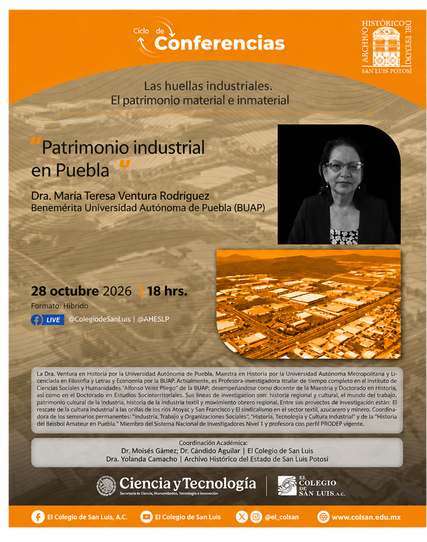 
                         
                            Imagen conferencia-sobre-patrimonio-industrial-en-puebla_V4Zw2bK.png
                         
                         