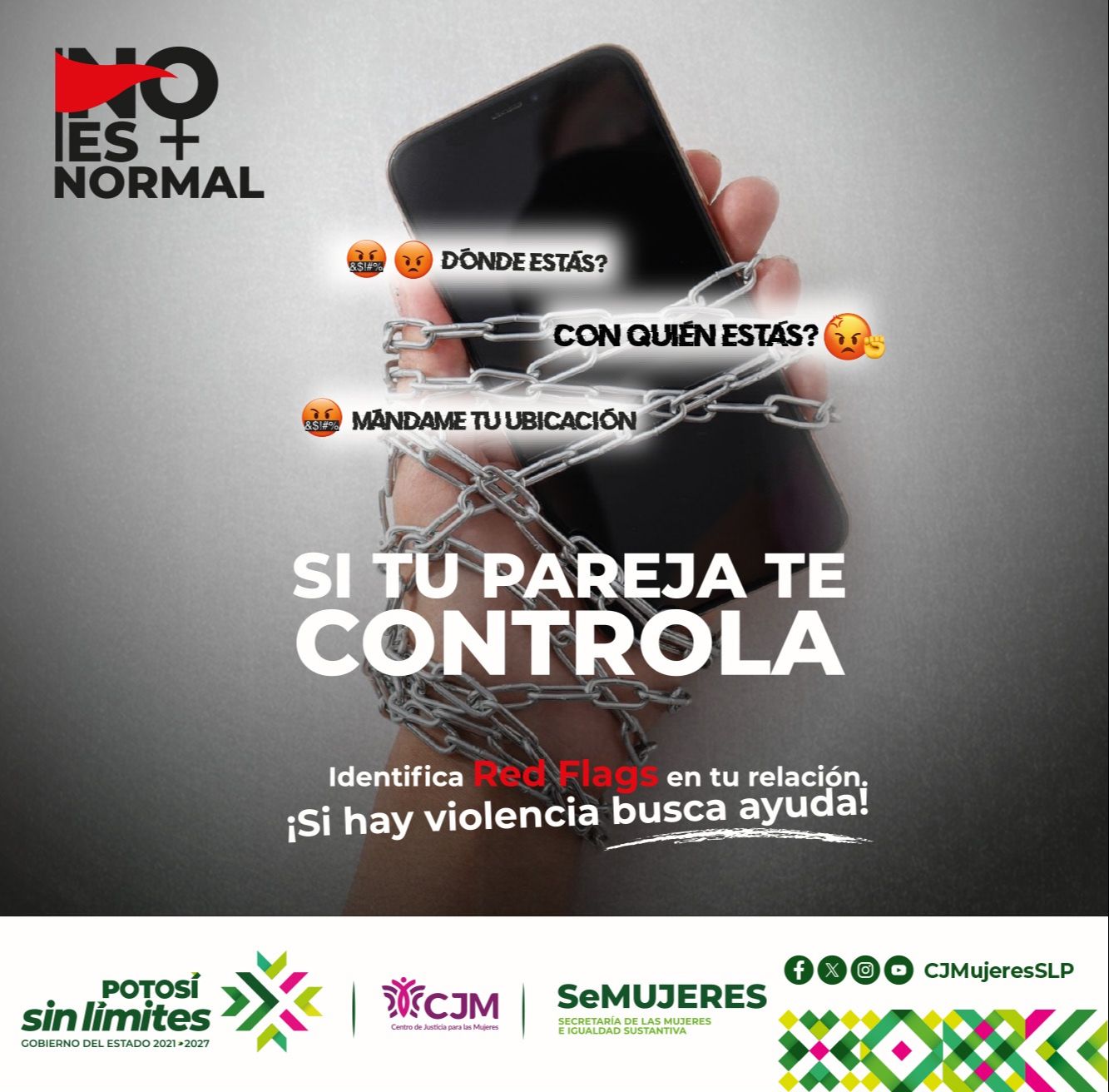
    
        controla.jpeg IMG
    
    