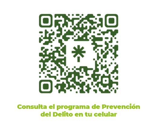 Linktree