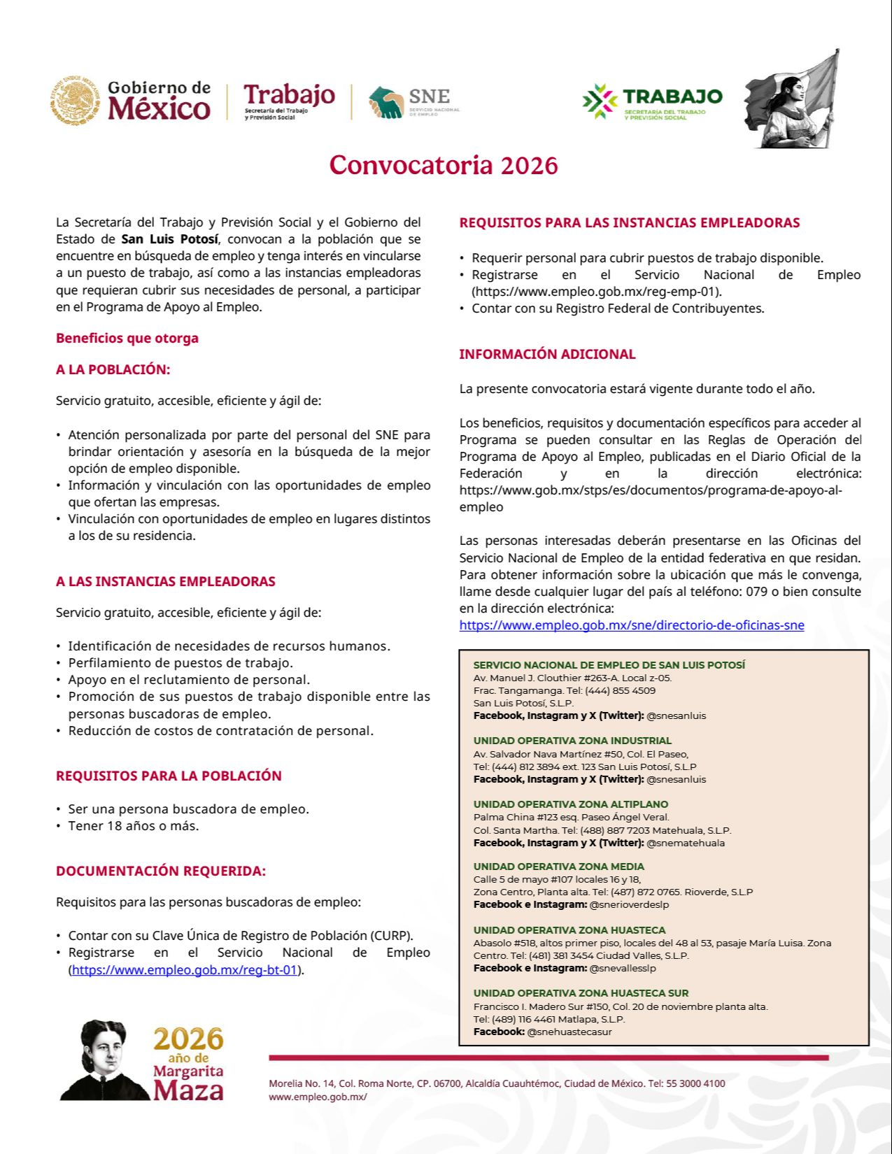 
                         
                            Imagen convocatoria-pae-2026-rrss-slpjpg_ZyubOSd.jpeg
                         
                         