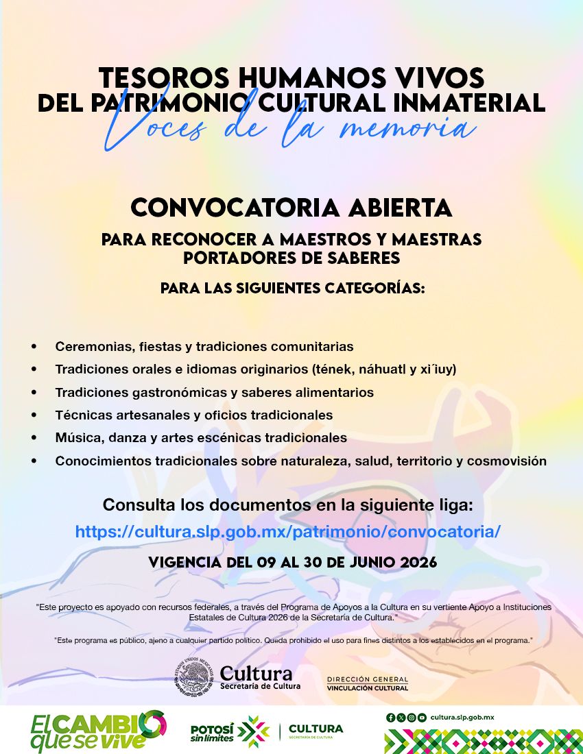 
                         
                            Imagen convocatoria-tesoros-humanos-vivosjpg-ok-ok.jpeg
                         
                         