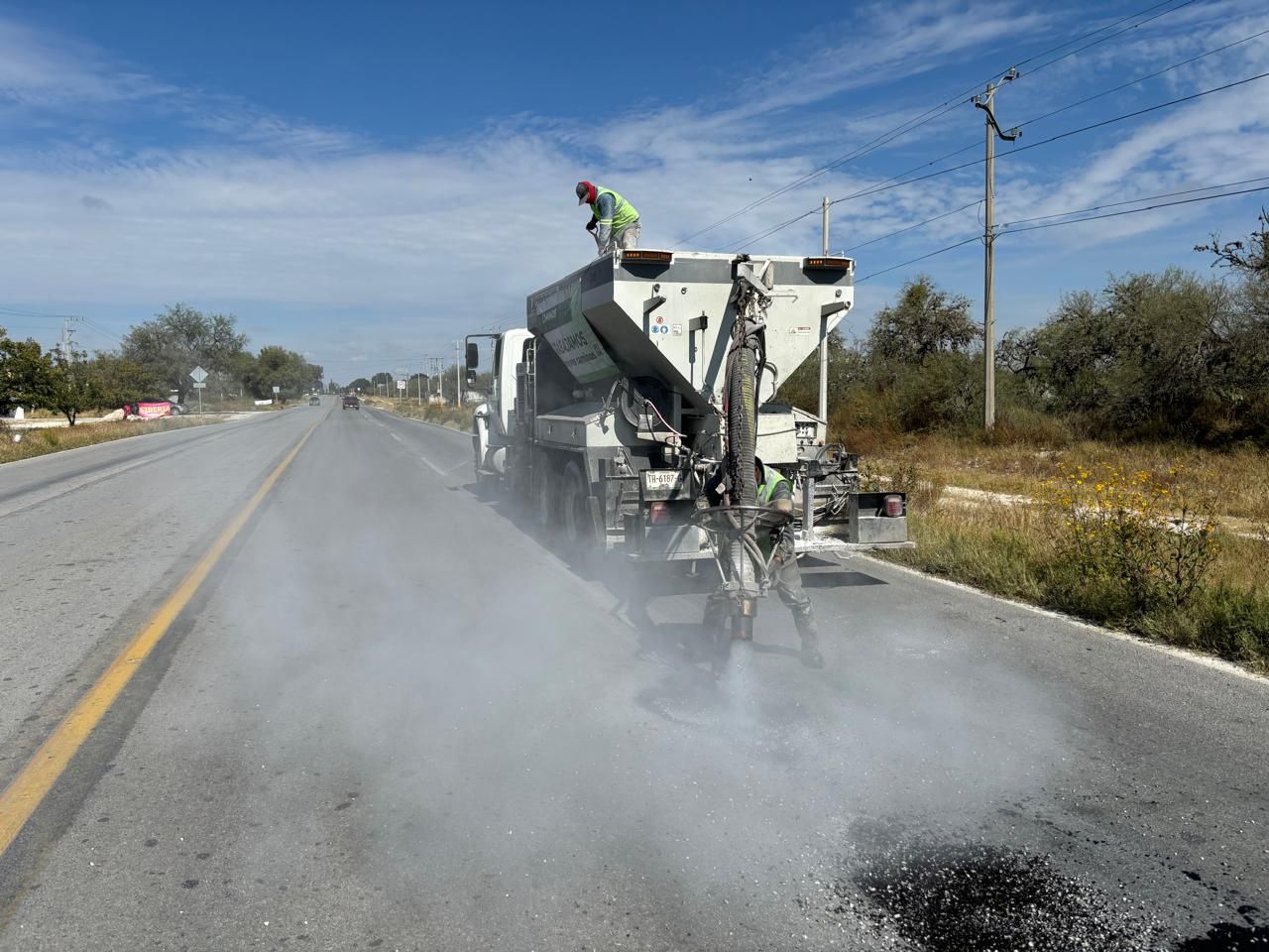 
    
        copia-de-whatsapp-image-2024-10-22-at-65453-pm.jpeg IMG
    
    