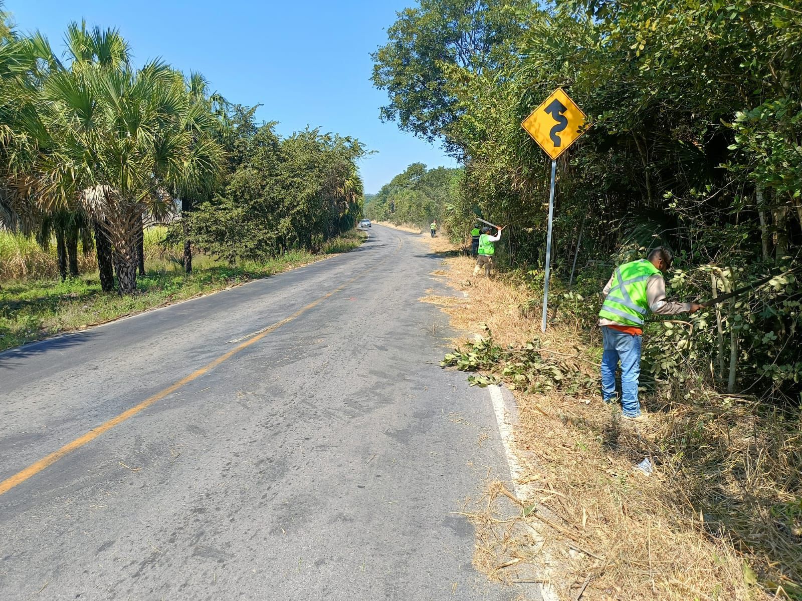 
    
        copia-de-whatsapp-image-2026-02-19-at-35425-pm.jpeg IMG
    
    