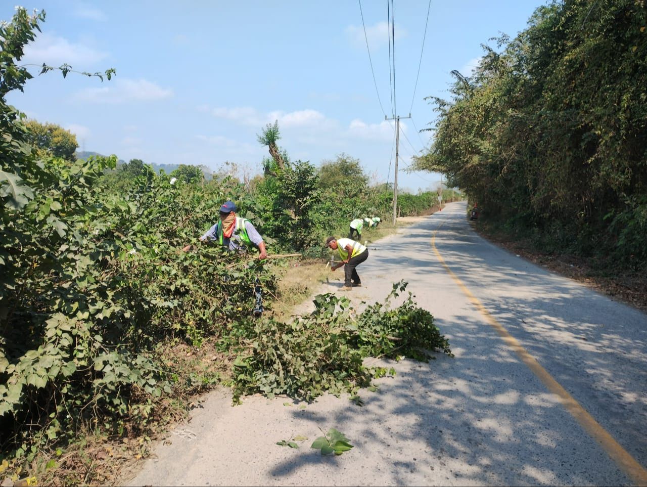 
    
        copia-de-whatsapp-image-2026-03-06-at-35018-pm.jpeg IMG
    
    