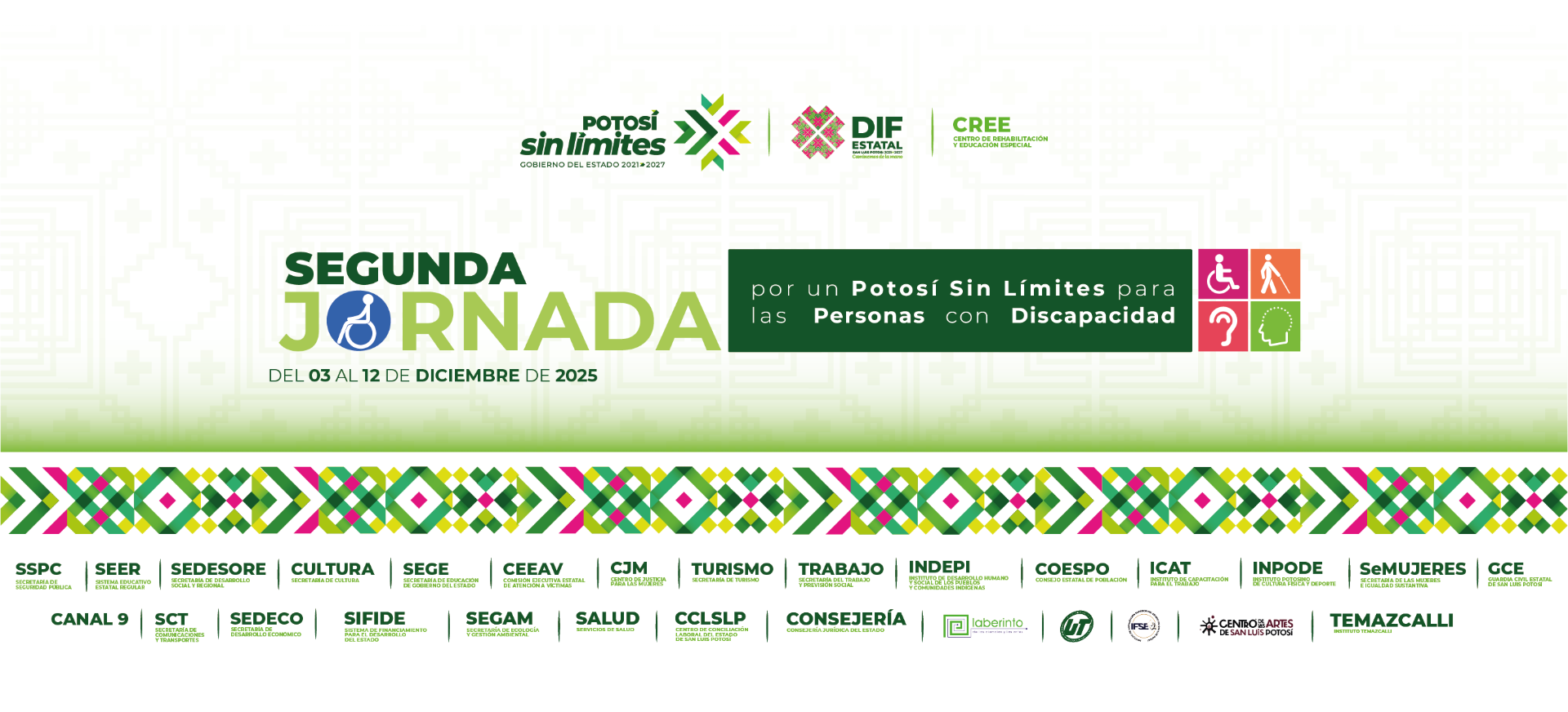 
                         
                            Imagen coreccion3x.png
                         
                         