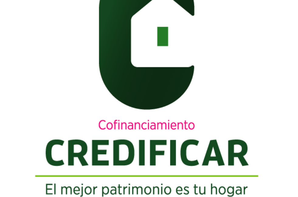 https://d3dac9gdq8t83x.cloudfront.net/media/credificar.png
