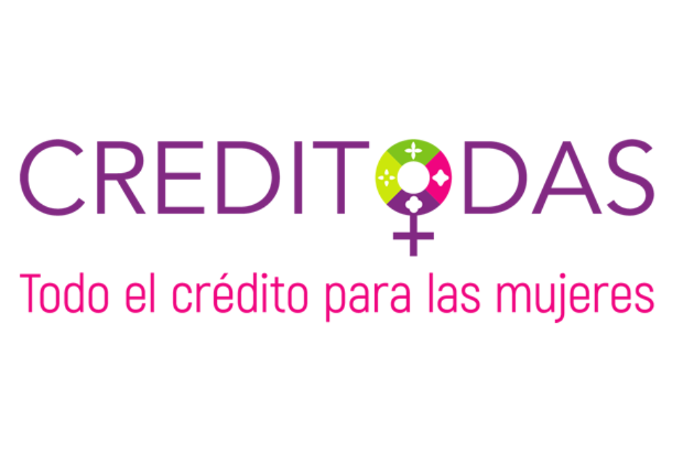 https://d3dac9gdq8t83x.cloudfront.net/media/creditodas.png