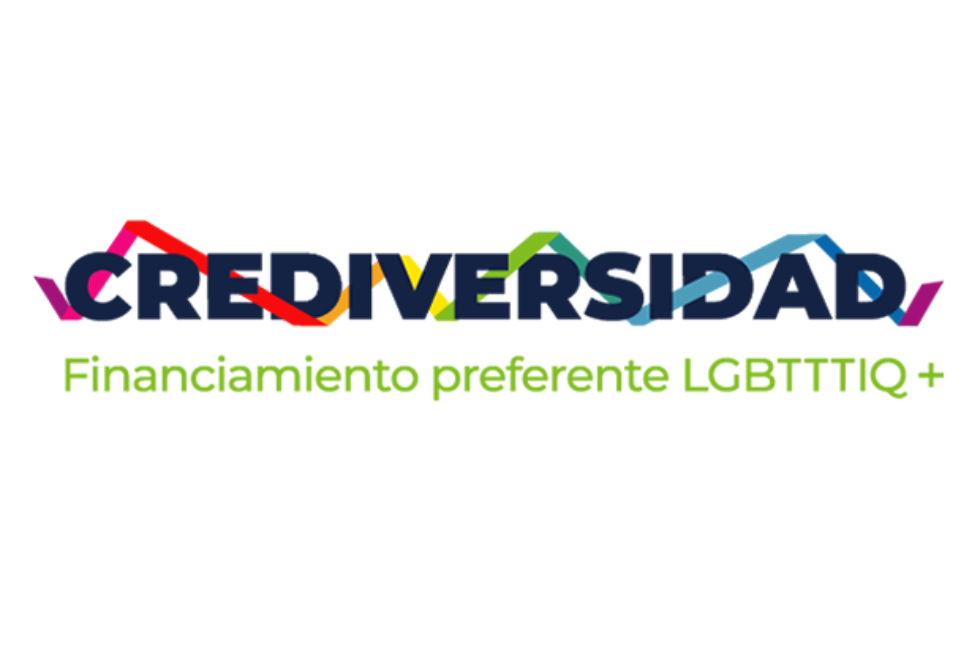https://d3dac9gdq8t83x.cloudfront.net/media/crediversidad_Rk2tBzU.png