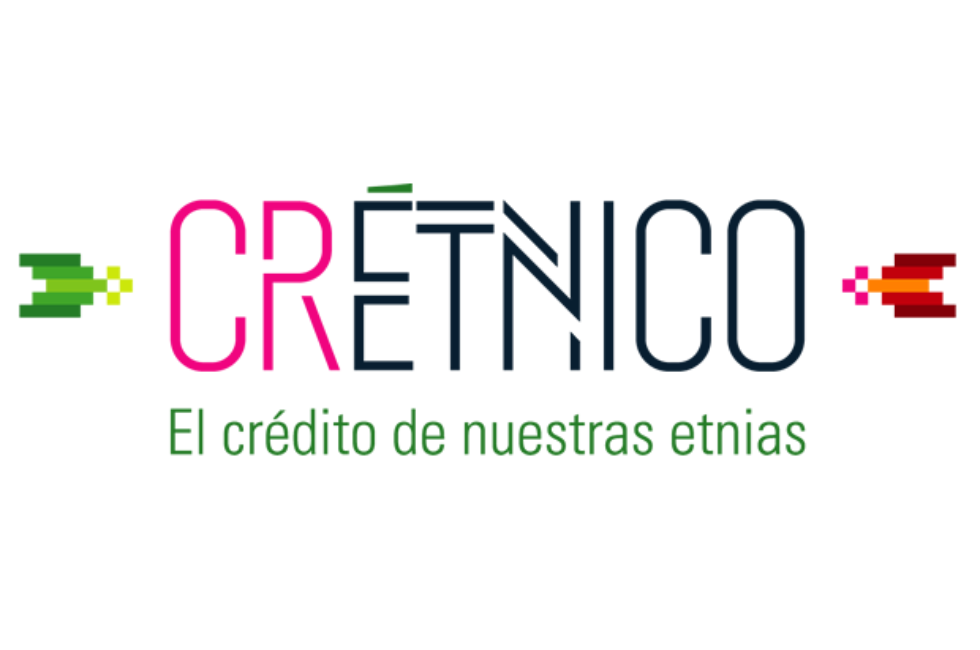 https://d3dac9gdq8t83x.cloudfront.net/media/cretnico.png