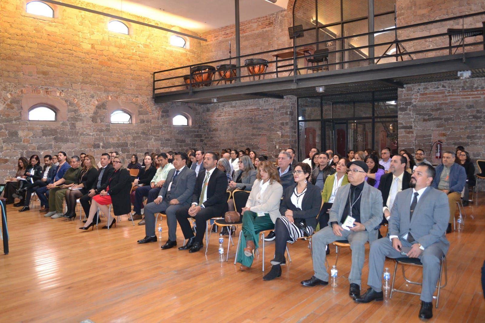 
    
        d4552d2e-8b4c-47c9-9b04-207a29c79fab.jpeg IMG
    
    