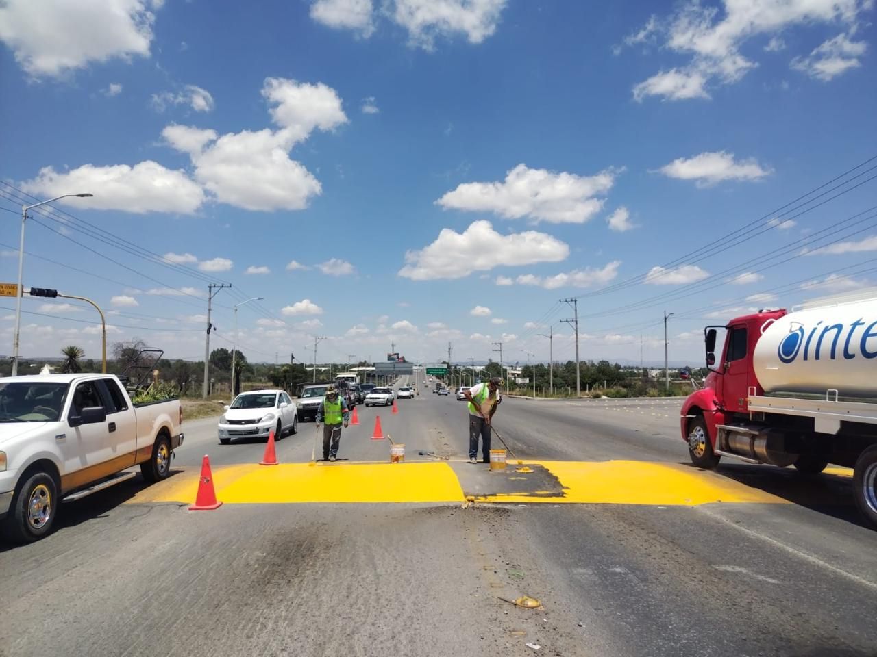 
    
        d51ed8fa-4173-40f7-85c7-736d9b17ee6f.jpeg IMG
    
    