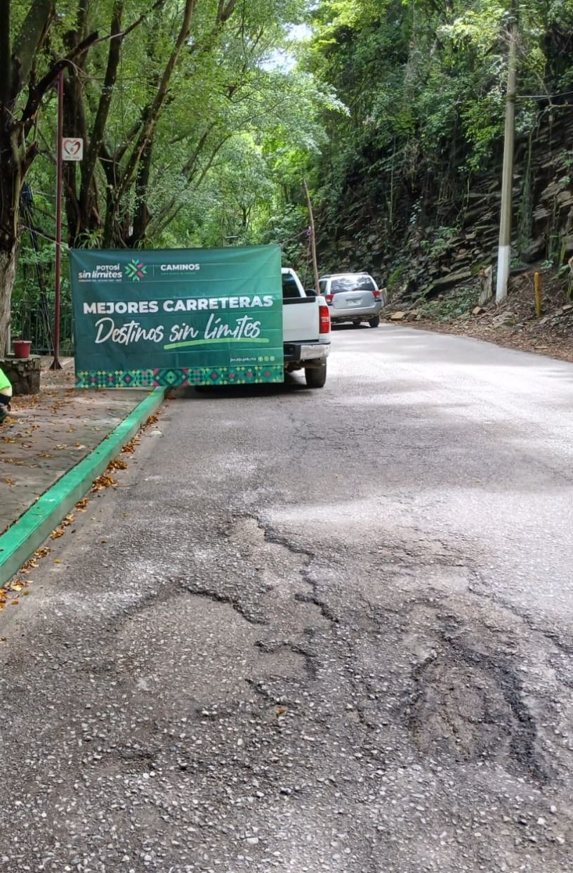 
    
        d6326d7a-a548-492e-9841-af8916fa7b57.jpeg IMG
    
    