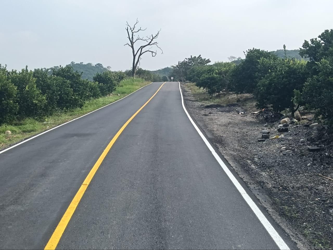 
    
        d908a61f-c5fd-464f-b29d-428f864cf66c.jpeg IMG
    
    