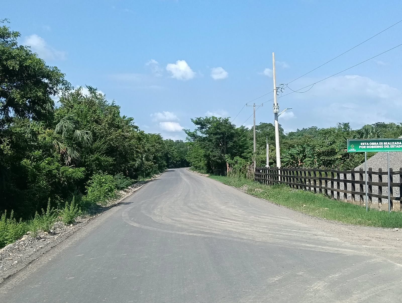 
    
        da05000a-791e-4e35-9335-c7a8d1da52d1.jpeg IMG
    
    