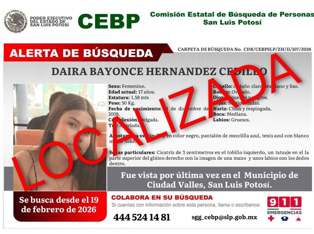 
    
        DAIRA BAYONCE HERNANDEZ CEDILLO
    
    