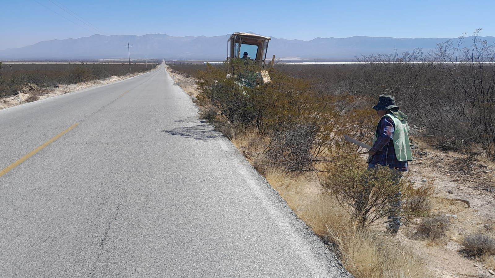 
    
        db50d696-924e-426d-99c3-619d8a57916e.jpeg IMG
    
    