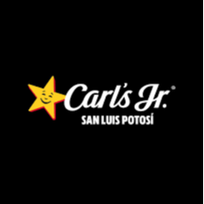 
    
        Carls Jr
    
    