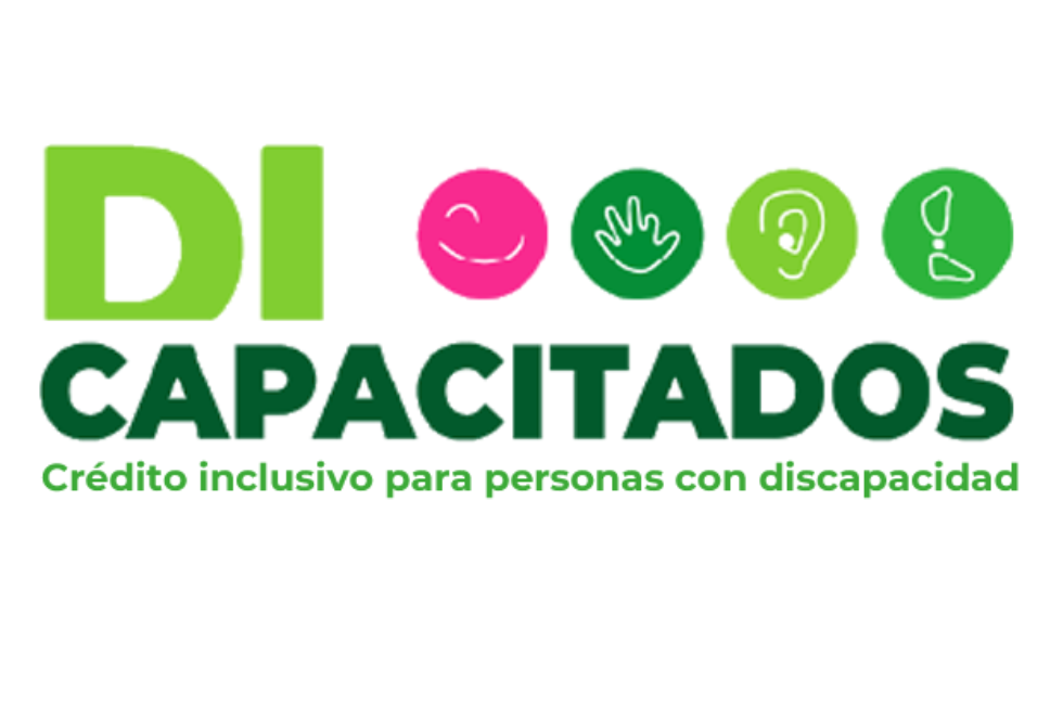 https://d3dac9gdq8t83x.cloudfront.net/media/dicapacitados.png