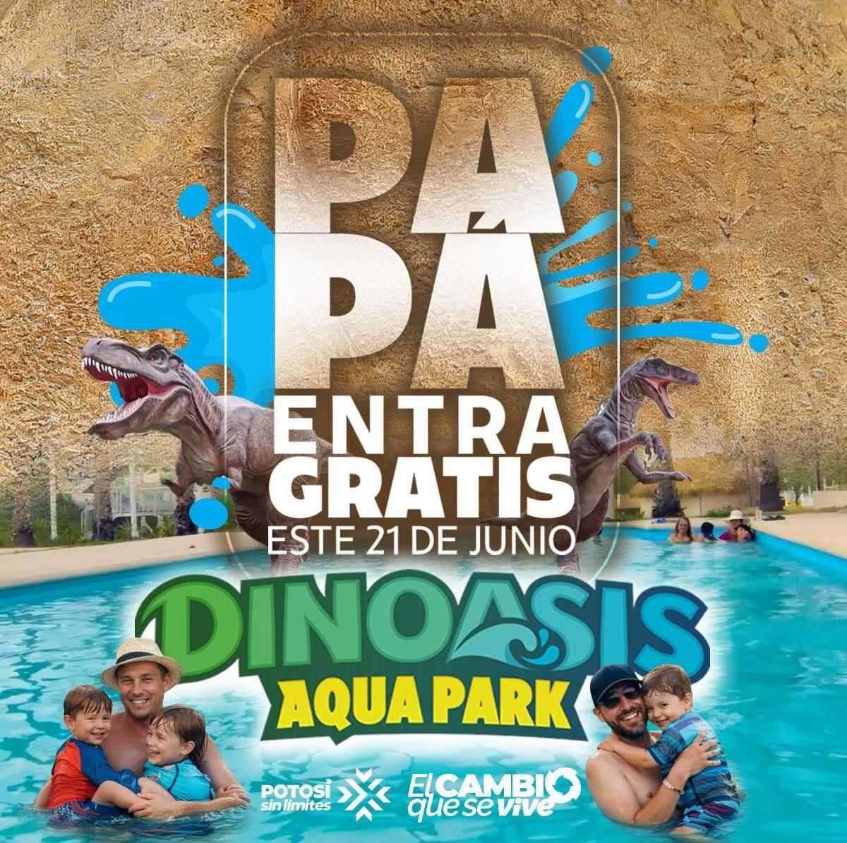 
                         
                            Imagen dino.jpeg
                         
                         