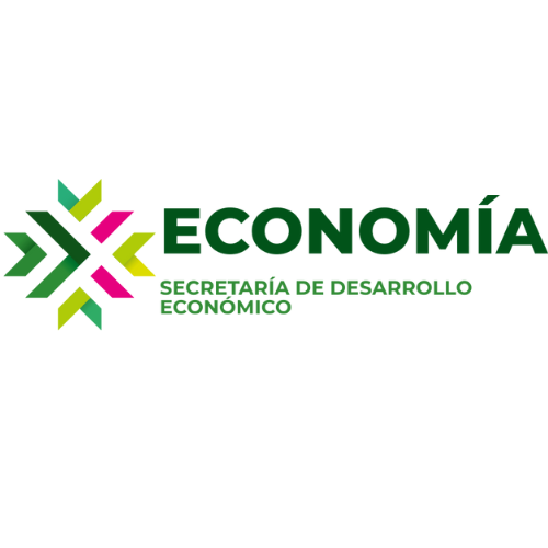 
                         
                            Imagen diseno-sin-titulo-1.png
                         
                         