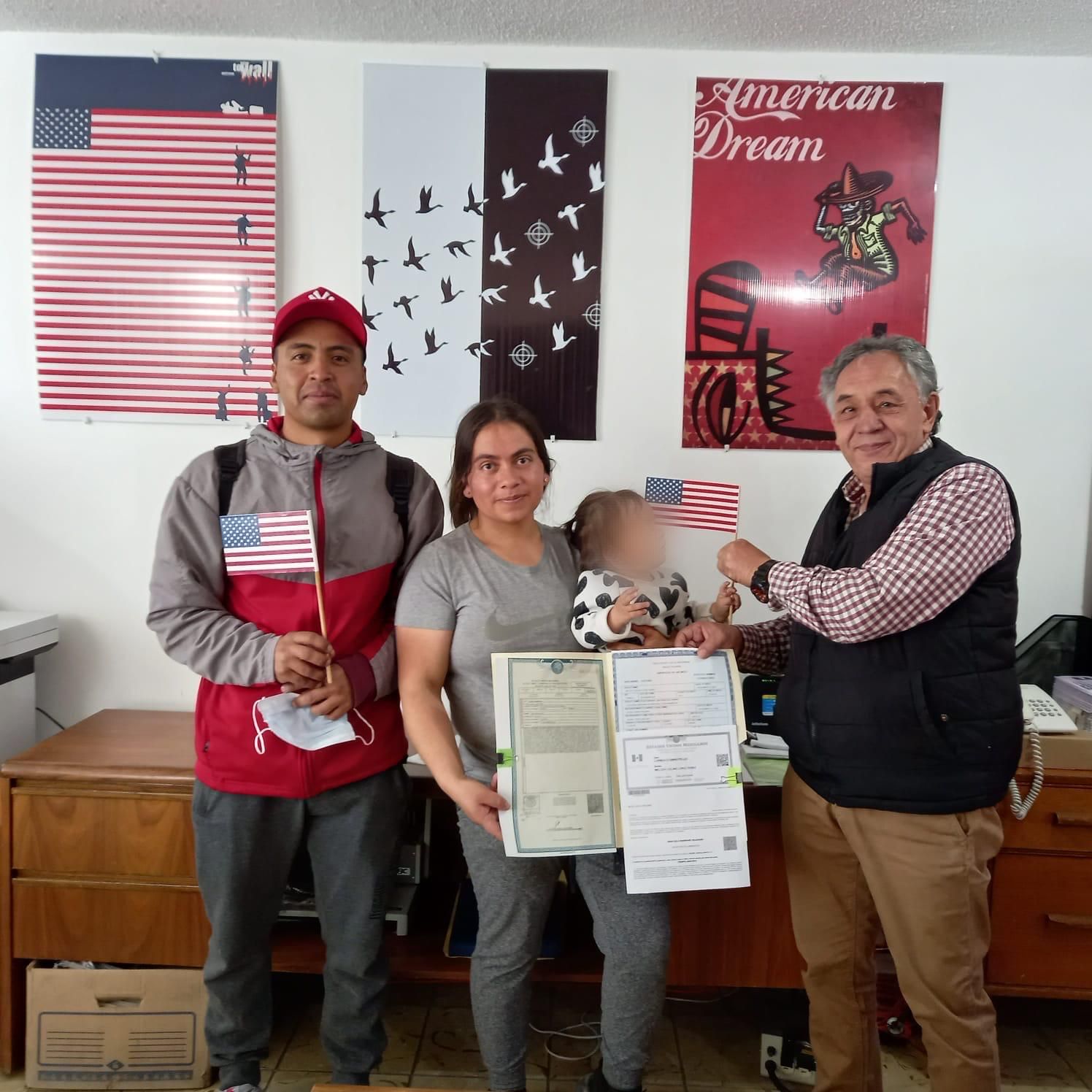 
    
        Doble nacionalidad 2026
    
    