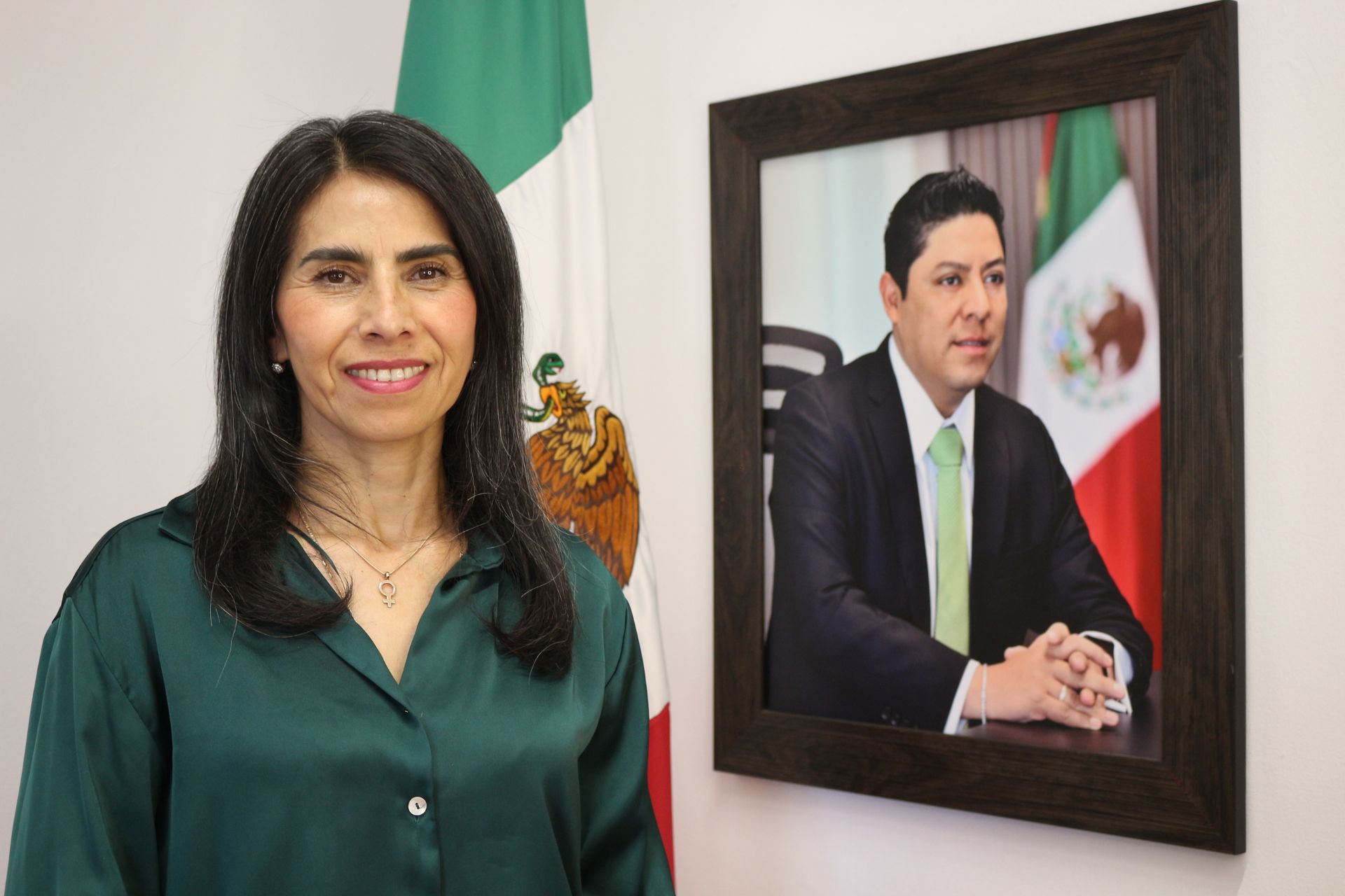 
                         
                            Imagen dra-gloria-serrato.jpeg
                         
                         