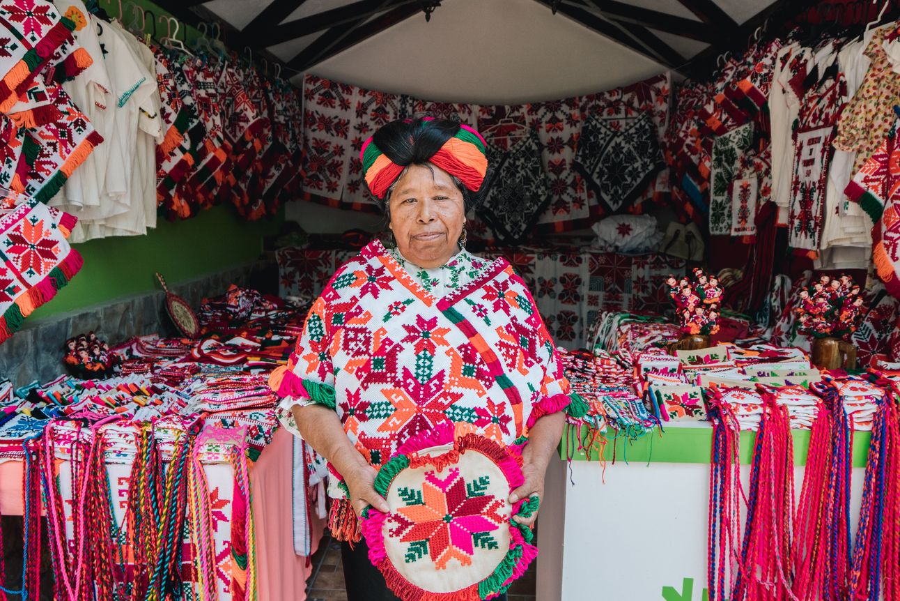 
    
        Pueblo Mágico
    
    