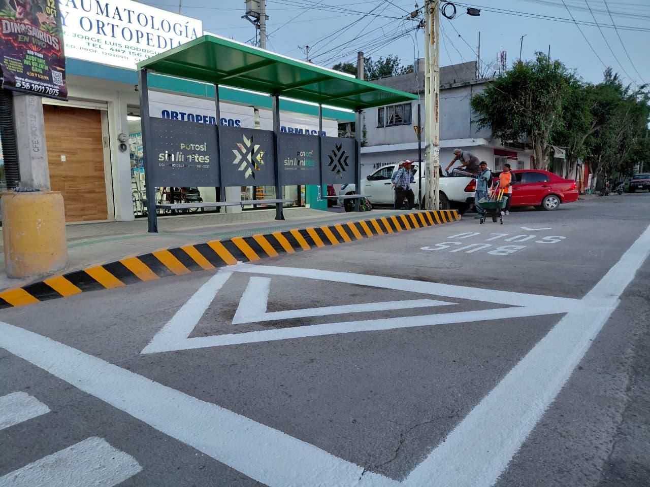 
    
        e004015a-c311-4d8d-a8b6-089c2e1b908e.jpeg IMG
    
    