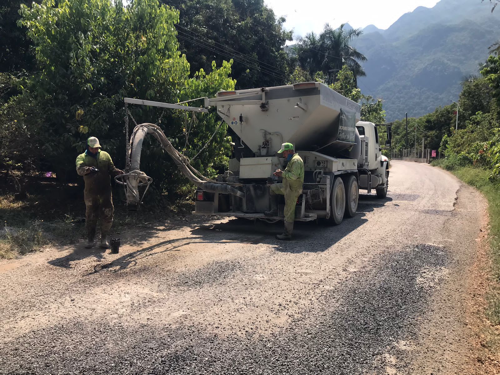 
    
        e0e793be-e59a-4a3a-9dce-7add921a0219.jpeg IMG
    
    