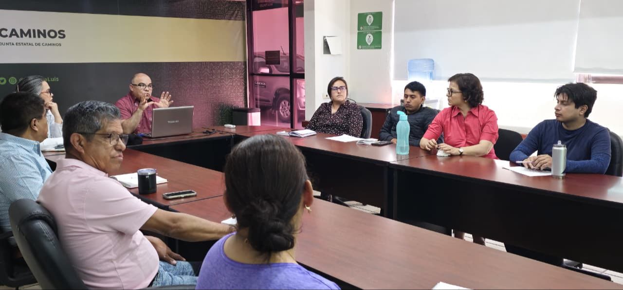 
    
        e5eb5338-83e5-417a-ab4b-d51186298ab9.jpeg IMG
    
    