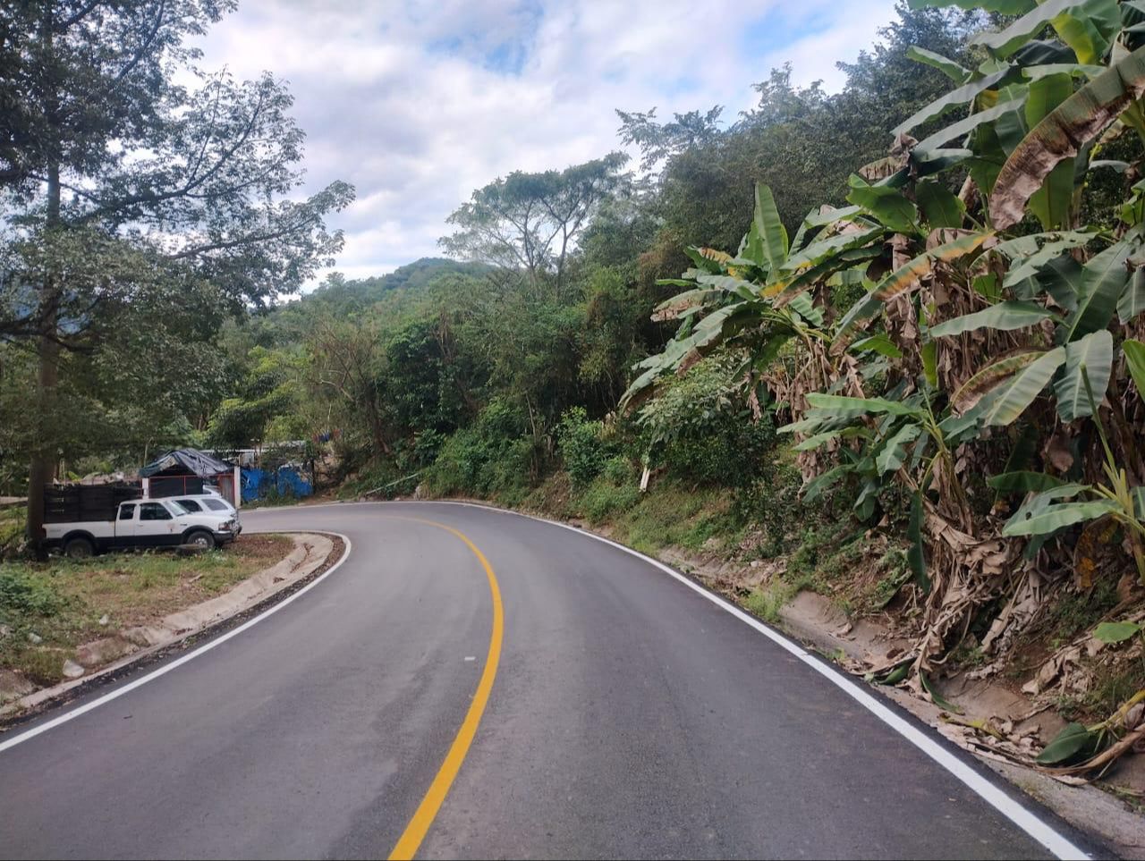 
    
        e65bf126-93b8-4e91-8198-fa10e8e48f12.jpeg IMG
    
    