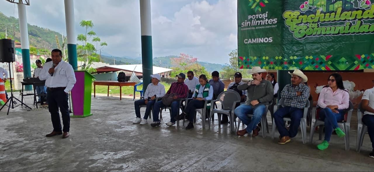 
    
        e79f3049-d5b1-49e5-97b7-18833409106a.jpeg IMG
    
    