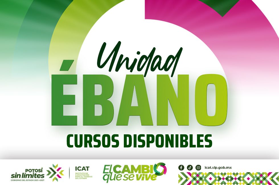https://d3dac9gdq8t83x.cloudfront.net/media/ebano_D6GXyzS.jpeg