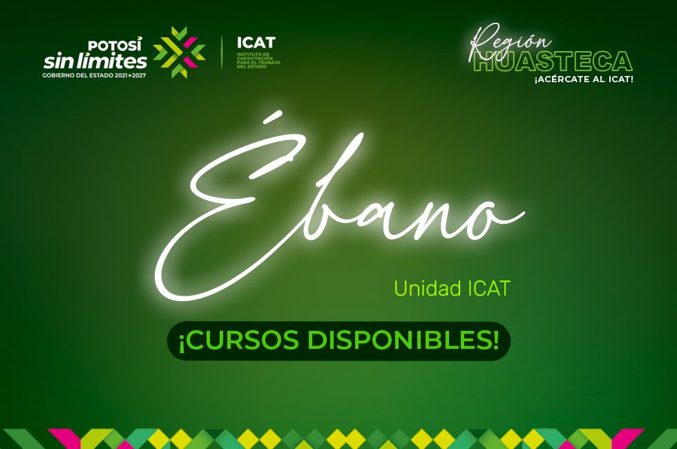 https://d3dac9gdq8t83x.cloudfront.net/media/ebano_N7w8D7y.jpeg