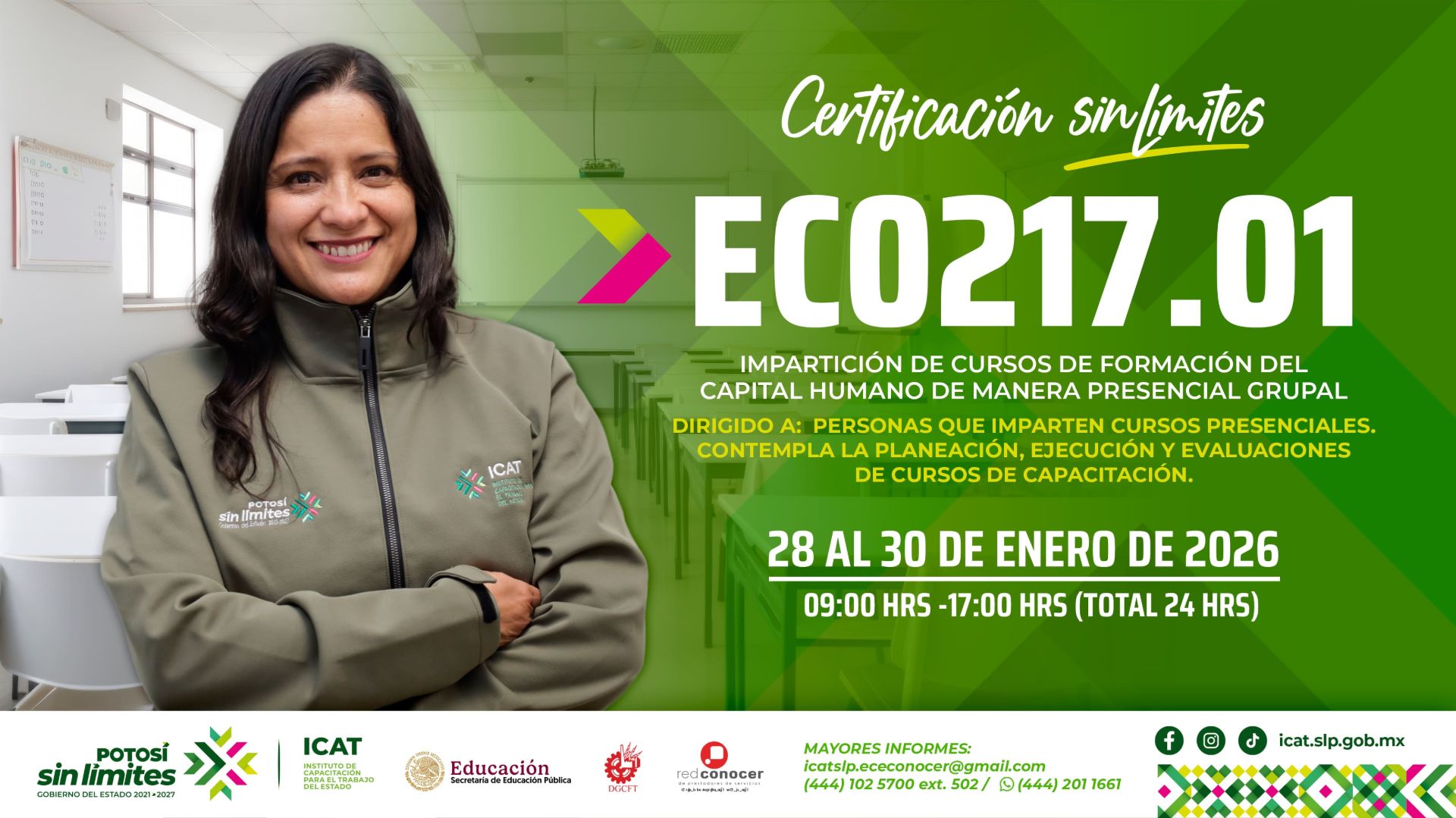 
                         
                            Imagen ec021701enero.jpeg
                         
                         