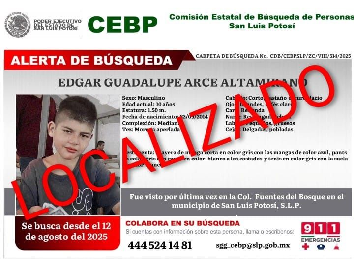 
    
        EDGAR GUADALUPE ALTAMIRANO
    
    