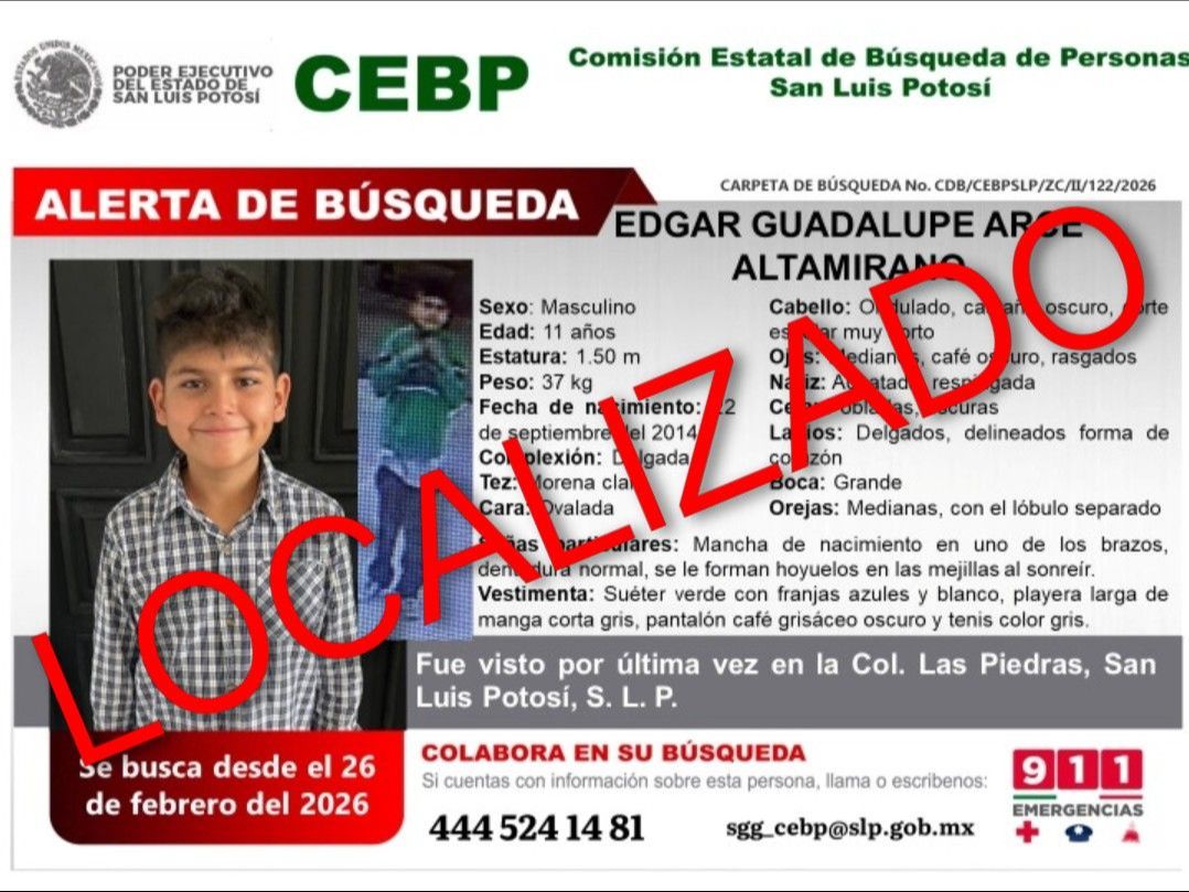 
    
        EDGAR GUADALUPE ARCE ALTAMIRANO
    
    