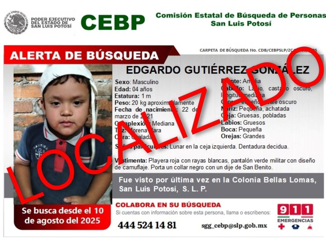 
    
        EDGARDO GUTIERREZ GONZALEZ
    
    