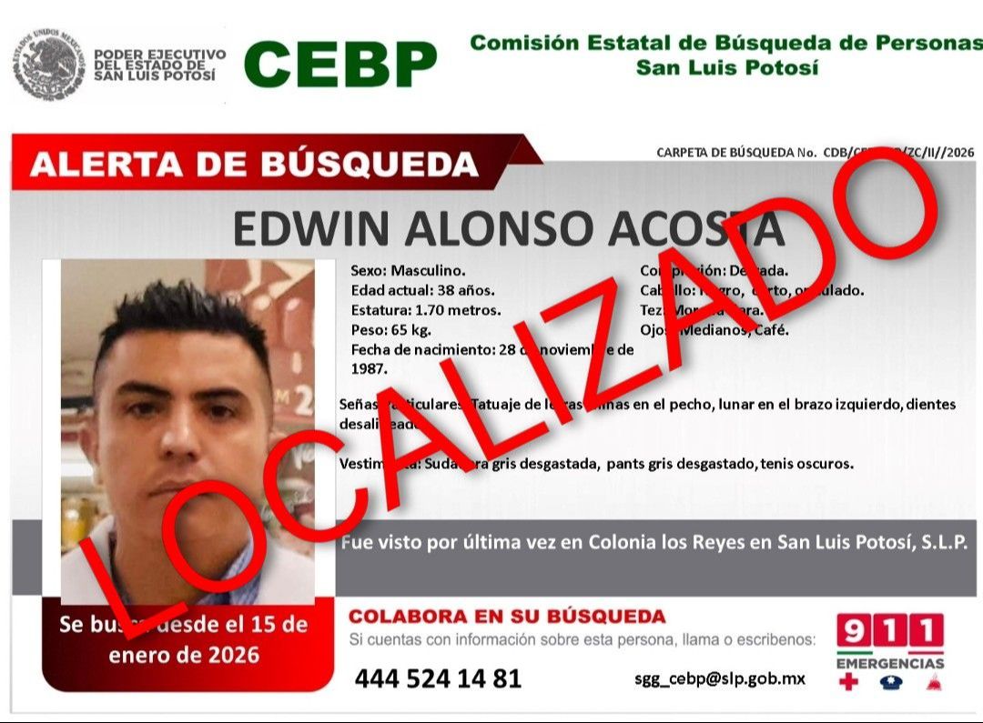 
    
        EDWIN ALONSO ACOSTA
    
    