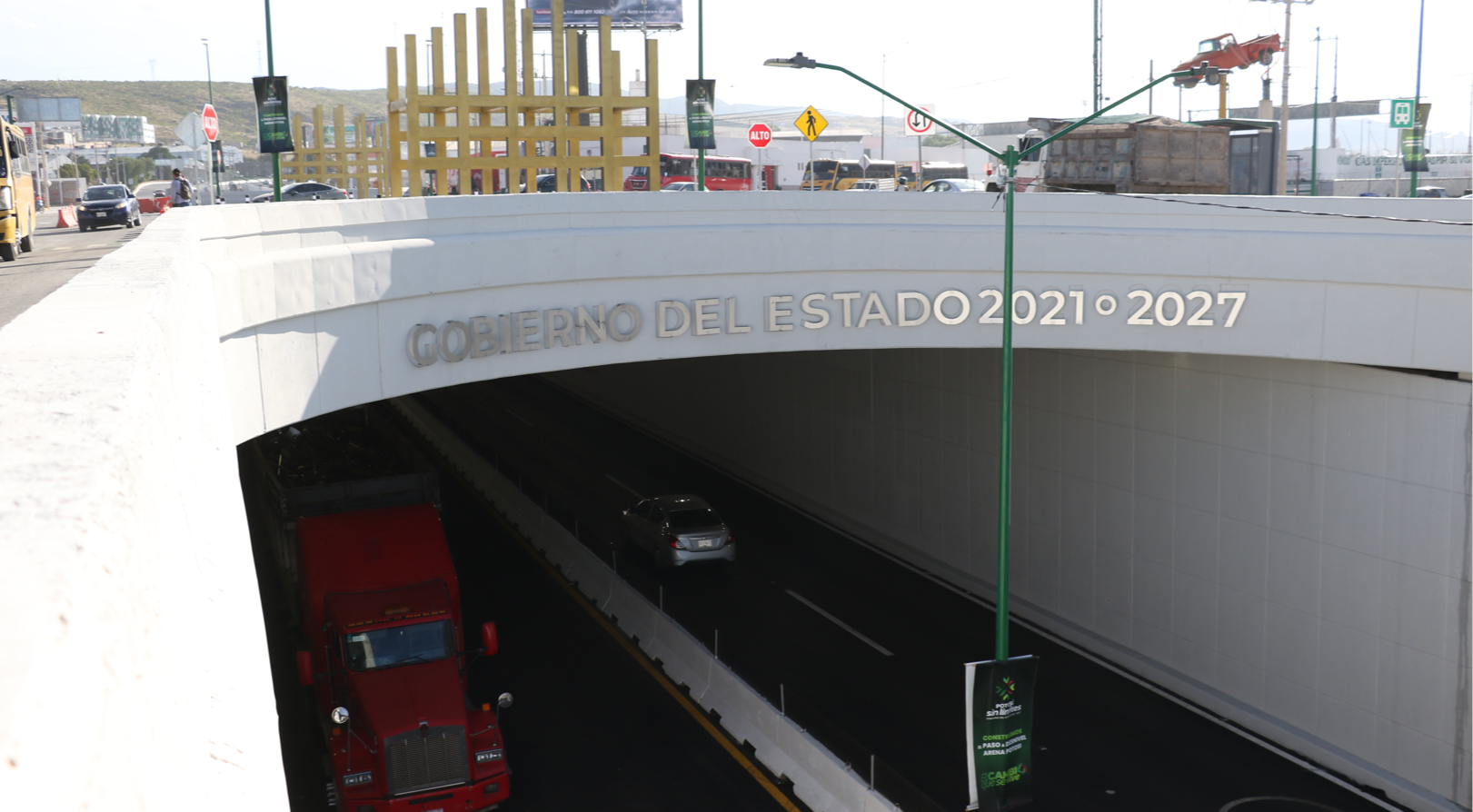 
    
        eed311ec-14af-4136-824c-f2f9c9e2edae.png IMG
    
    
