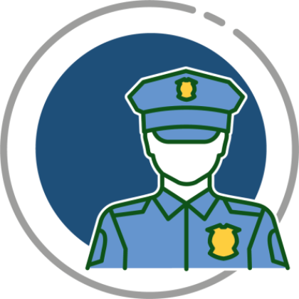 Eje2. Seguridad y Justicia para San Luis