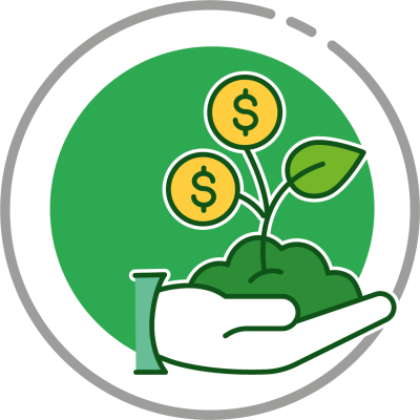 Eje3. Economía Sustentable para San Luis Potosí