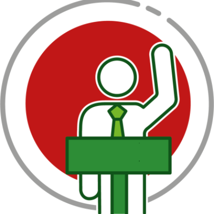 Eje 4. Gobierno Responsable para San Luis