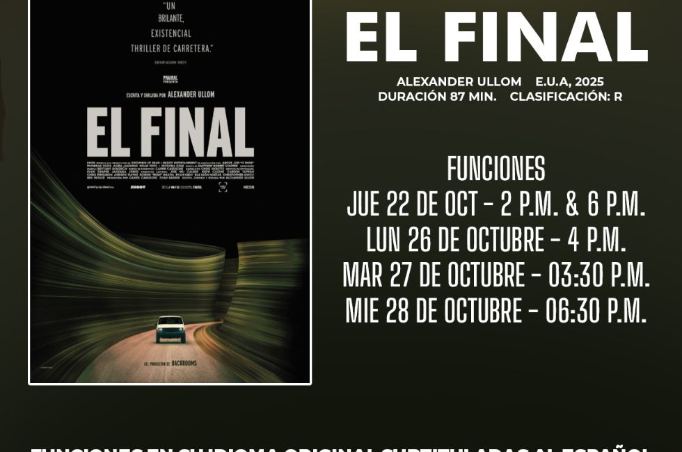 el-final-ig.jpeg