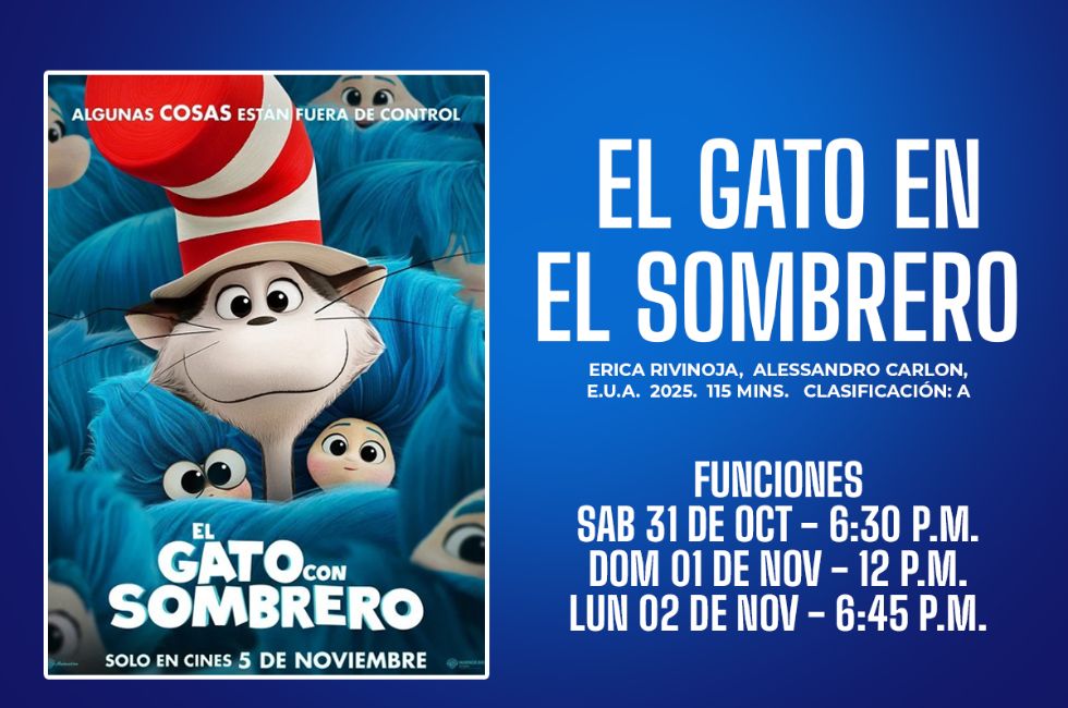el-gato-ig.jpeg